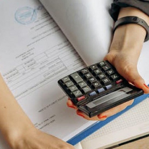 В Налоговый кодекс внесли ряд изменений